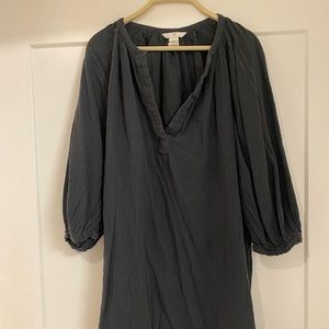 H&M TUNIC
